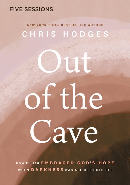 Out of the Cave Video Study