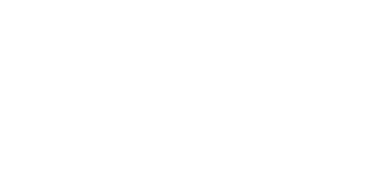 Kooperation Logos - BEFG