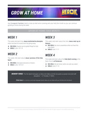 EA6F4AF9-6785-4500-81B4-A2ABE26492BD