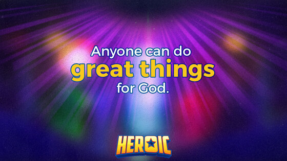 0979740D D939-4C15-BFA3-7886FBF0D9AF