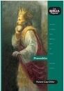 La Biblia Popular: Proverbios