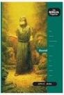 La Biblia Popular: Daniel
