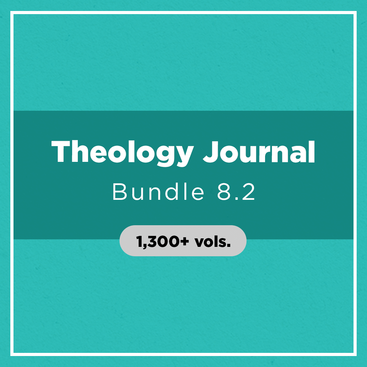 theology-journal-bundle-8-2-1-300-vols-logos-bible-software