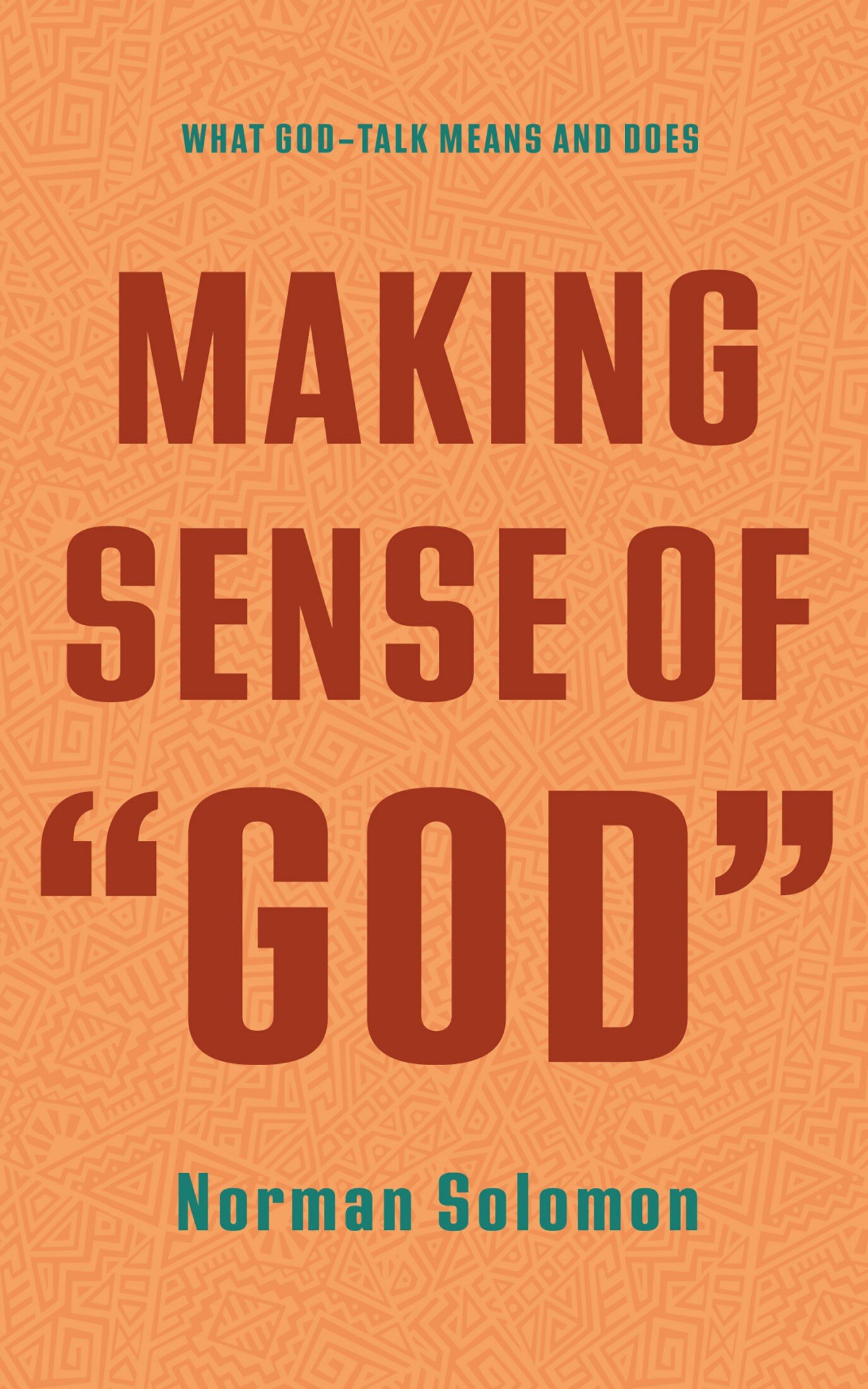 making-sense-of-god-what-god-talk-means-and-does-logos-bible-software