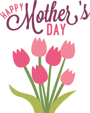 Mothers Day