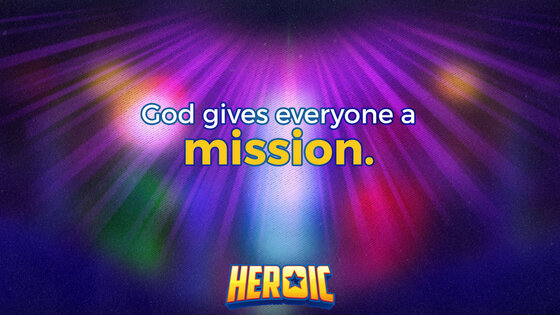 98A36426-C86B-4A62-A26C AF86C715EF4C