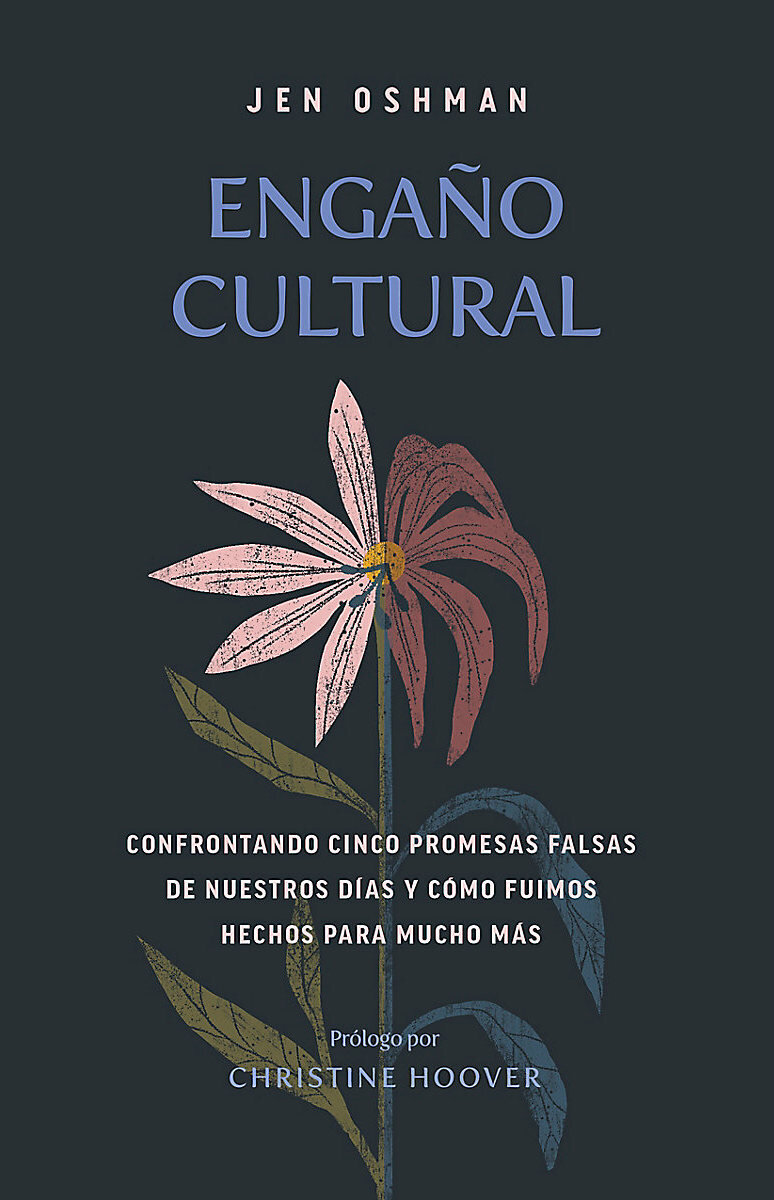 Engaño cultural