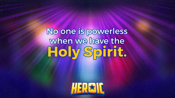 8D82DB41-8664-4A6F-97C1-F024A682DF46