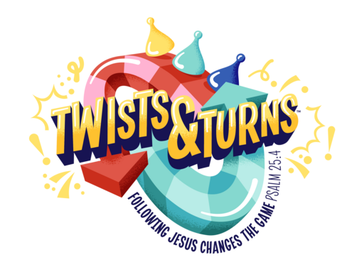 Logo Color