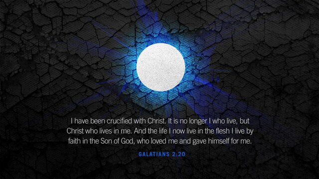 Galatians 2 20-1920X1080