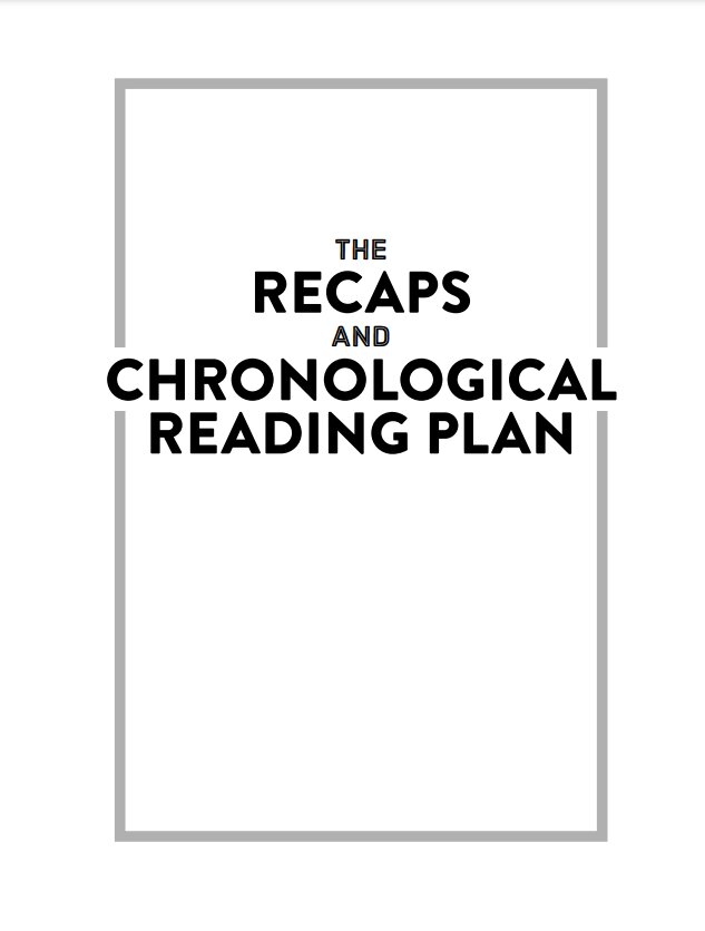 Thumbnail for sample page