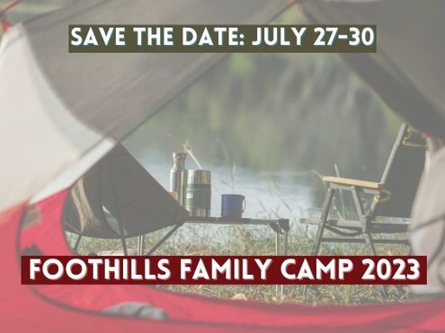familycamp23 (564 × 423 px) - 1