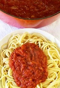 Pasta