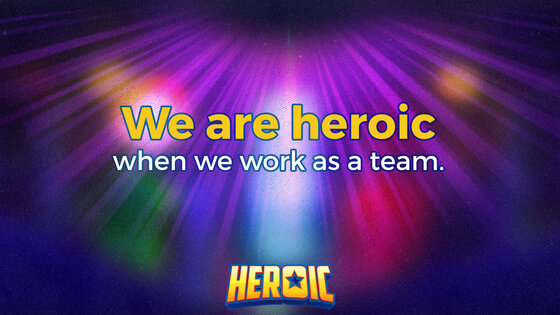 11787412-3C6E-4291-B396-35ED252522BF