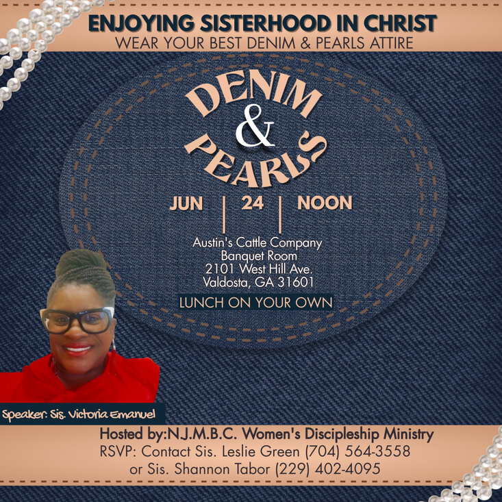 Denim And Diamonds Birthday Bash Instagram Po
