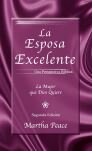 La esposa excelente