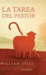 La tarea del pastor