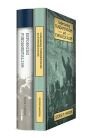 Eerdmans George Marsden Collection (2 vols.)