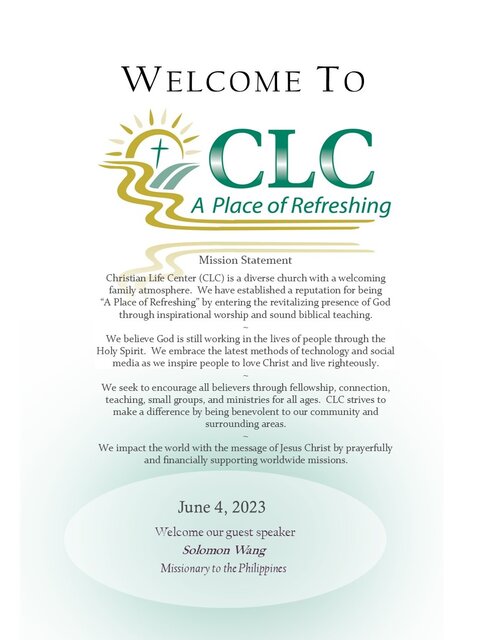Churchbulletin2022 - Copy (3) - Copy