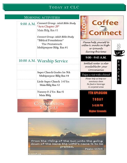 Churchbulletin2022 - Copy (3) -