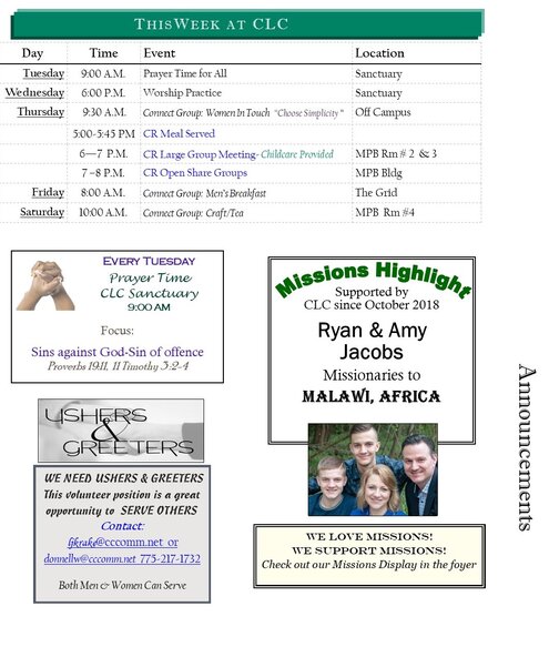 Churchbulletin2022 - Copy (4) -