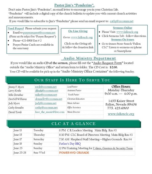 Churchbulletin2022 - Copy (4) - Copy