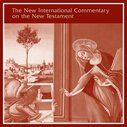 New International Commentary on the New Testament | NICNT (20 vols.)