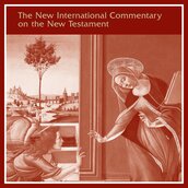 New International Commentary on the New Testament | NICNT (20 vols.)
