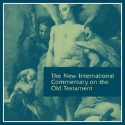 New International Commentary: Old Testament | NICOT (31 vols.)