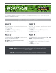 5B7727B4-01D5-49BF BE96-55B2560A0AF1