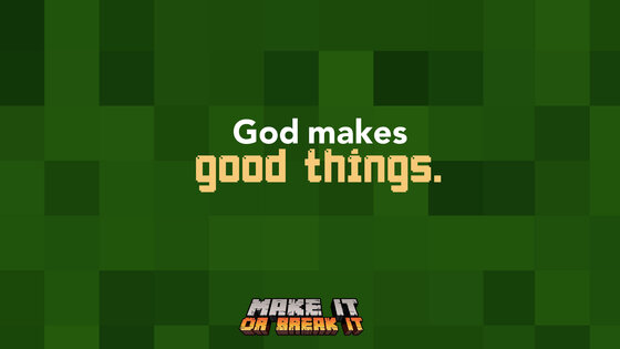 26E65FC2-B590-4345-81F7-26A9D69569C9