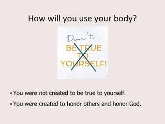 Slide3