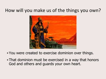Slide2