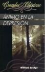 Ánimo en la depresión