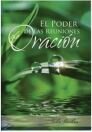 El poder de las reuniones de oración