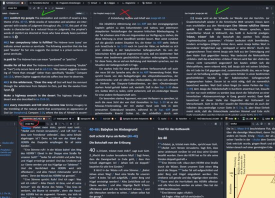 Screenshot 2023-06-09 031057