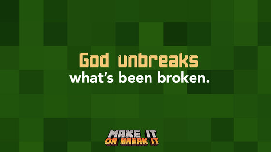 34D53A7F-9515-4EBE-9A31-E8C1B19BD6DA