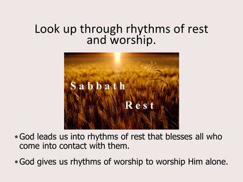 Slide3