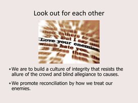 Slide2