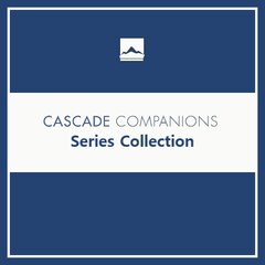 Cascade Companion Series (26 vols.)