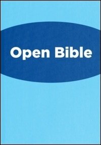 Berean Study Bible