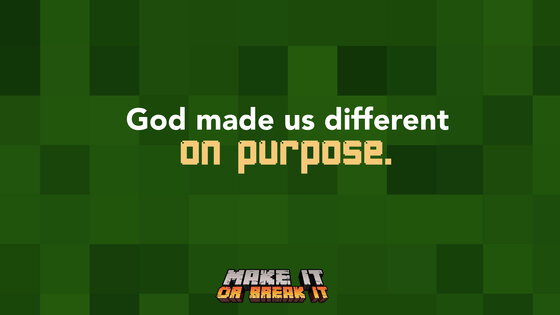 3359D189-1B9F-4CD2-9B25-CA5CBF88952A