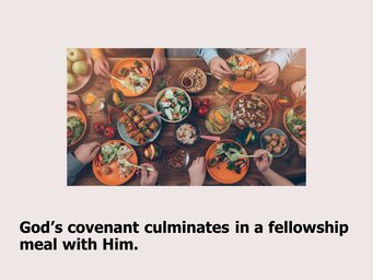 Slide4