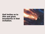 Slide2