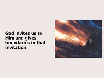 Slide2