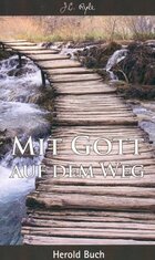 Mit Gott auf dem Weg