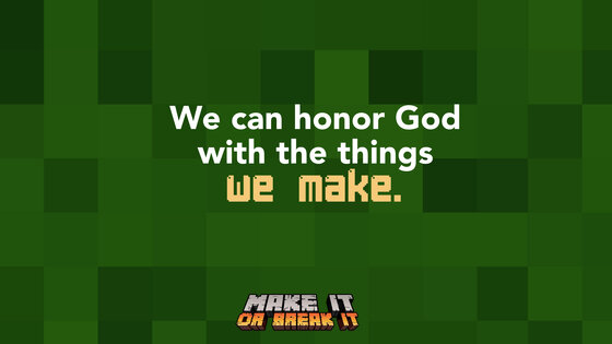 A8D22207-CCD7-4585-AA91-E7052F052986