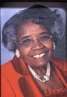 355687872 10223679297385649 9198550191423105688 N