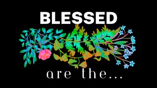 20230624 213235 0000