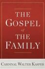 The Gospel of the Family